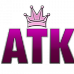 ATK_logo.png
