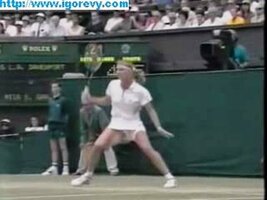 Tennis Upskirt On Court - Steffi Graff 2.JPG
