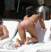 Eva Longoria.jpg