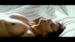 Penelope Cruz -Broken Embraces hd1080p.mp4_snapshot_02.08_[2017.05.20_14.59.13].jpg