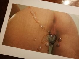IMG_20170519_014739.jpg