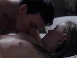 Sexy-Movies_0011_Kate-Winslet-JUDE_2015-11-08_06-38-57-573x430.jpg