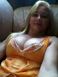 dina (4).jpg