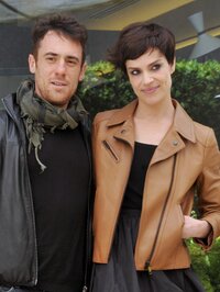 hqcelebcorner (18).jpg