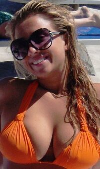 bikini.jpg
