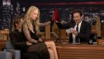 Nicole Kidman - The Tonight Show 2016 hd1080p.mp4_snapshot_01.22_[2017.05.25_15.00.10].jpg
