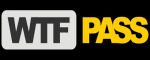 wtfpass_logo.png