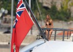 gwyneth-paltrow-in-bikini-at-a-yacht-in-st.-tropez-06-19-2017_24.jpg