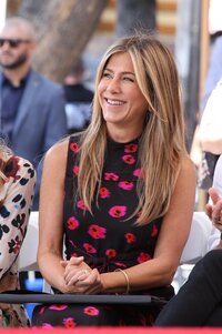 hqcelebcorner__33_.jpg