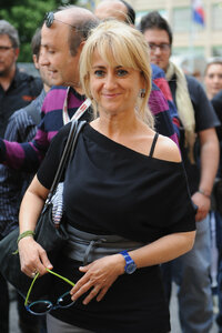 2011 Turin International Book Fair hXbJ80dEPxox_2.jpg