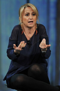 Che Tempo Che Fa Italian TV Show March 3 2013 oR8PWlZttDrx_2.jpg