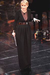 luciana-littizzetto-3.jpg