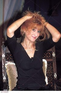 luciana_littizzetto_luciana_littizzetto_8ff5e.jpg
