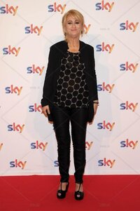 luciana_littizzetto_luciana_littizzetto_1075ee.jpg