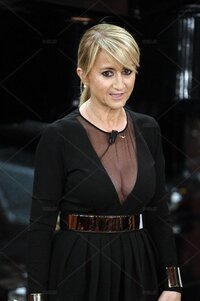 luciana_littizzetto_luciana_littizzetto_sanremo_2013_f599e.jpg