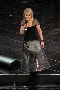 luciana_littizzetto_luciana_littizzetto_sanremo_2013_f599f.jpg