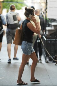 jennifer-aniston-talking-on-her-phone-out-in-new-york-07-18-2017_5.jpg
