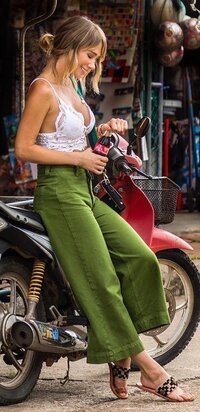 Sara-Underwood-pics.jpg
