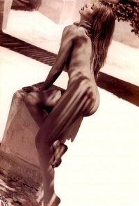 a sedere.jpg