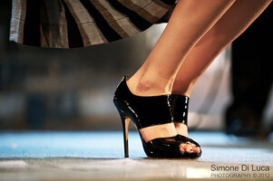 Nina-Zilli-Feet-1249043.jpg