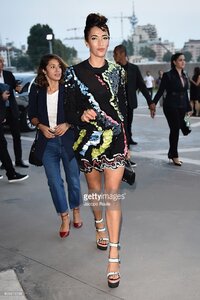 Nina-Zilli-Feet-2897649.jpg