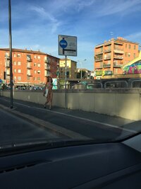 IMG-20170727-WA0006.jpg