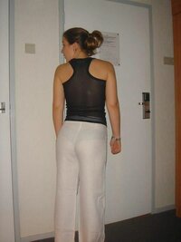 412_1000.jpg