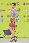 Lodovica+Comello+Giffoni+Film+Festival+2017+Dgh4ogSvFRyx.jpg