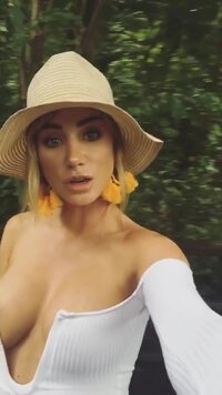 CelebsFlash.com_SJU_Yellow_Bikini_082717__21_.jpg