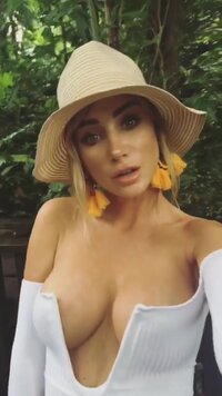 CelebsFlash.com_SJU_Yellow_Bikini_082717__22_.jpg