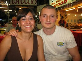 1 (23).jpg
