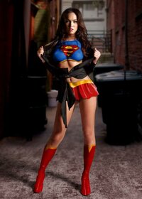 big_megan_fox_is_superwoman.jpg