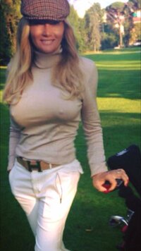 queen (4.1) (1.1) (1).jpg