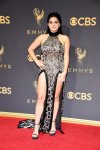 Ariel Winter - Emmy Award red carpet September 17, 2017 (2).jpg