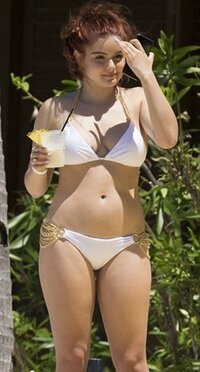 C__Data_Users_DefApps_AppData_INTERNETEXPLORER_Temp_Saved Images_ariel_winter2_jpg_cf.jpg
