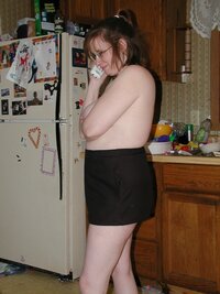 SIP (51).JPG