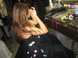 2008_17[1].jpg
