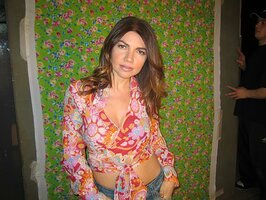 img_06_05[1].jpg