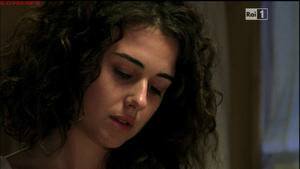 C__Data_Users_DefApps_AppData_INTERNETEXPLORER_Temp_Saved Images_Nina-Torresi.jpg