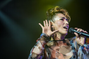 Nina-Zilli-Milano-2017-foto-concerto-18-ottobre.jpg