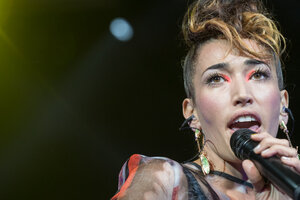 Nina-Zilli-Milano-2017-foto-concerto-18-ottobre08.jpg
