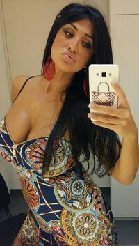 marika-fruscio-napoli-lazio.jpg