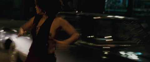 Halle Berry - Frankie & Alice HD 1080p 02.jpg Halle Berry - Frankie & Alice HD 1080p 02.jpg