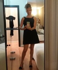 dr (25).jpg