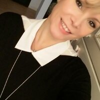 dr (43).jpg