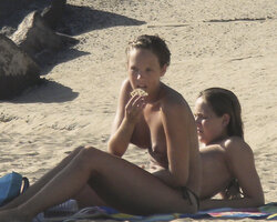beach324443535.jpg