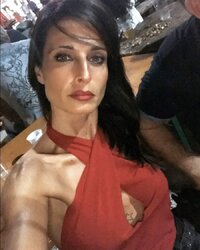 FrMrS (35).jpg