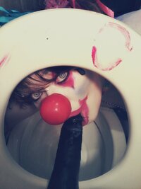 IT (_.1) (2.1) (2.1) (8).jpg