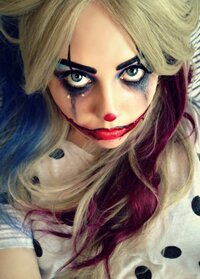 IT (0.1) (5.1) (2.1) (3.1) (4).jpg