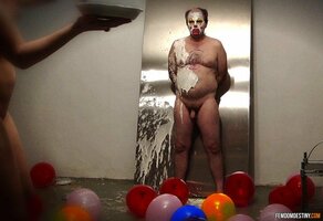 IT (z.2) (5).jpg